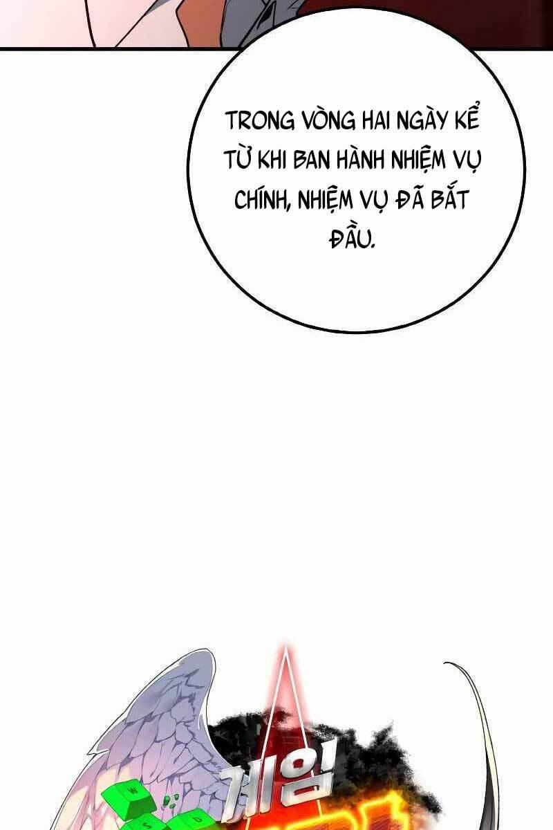 Quỷ Troll Mạnh Nhất Thế Giới 6 trang 14