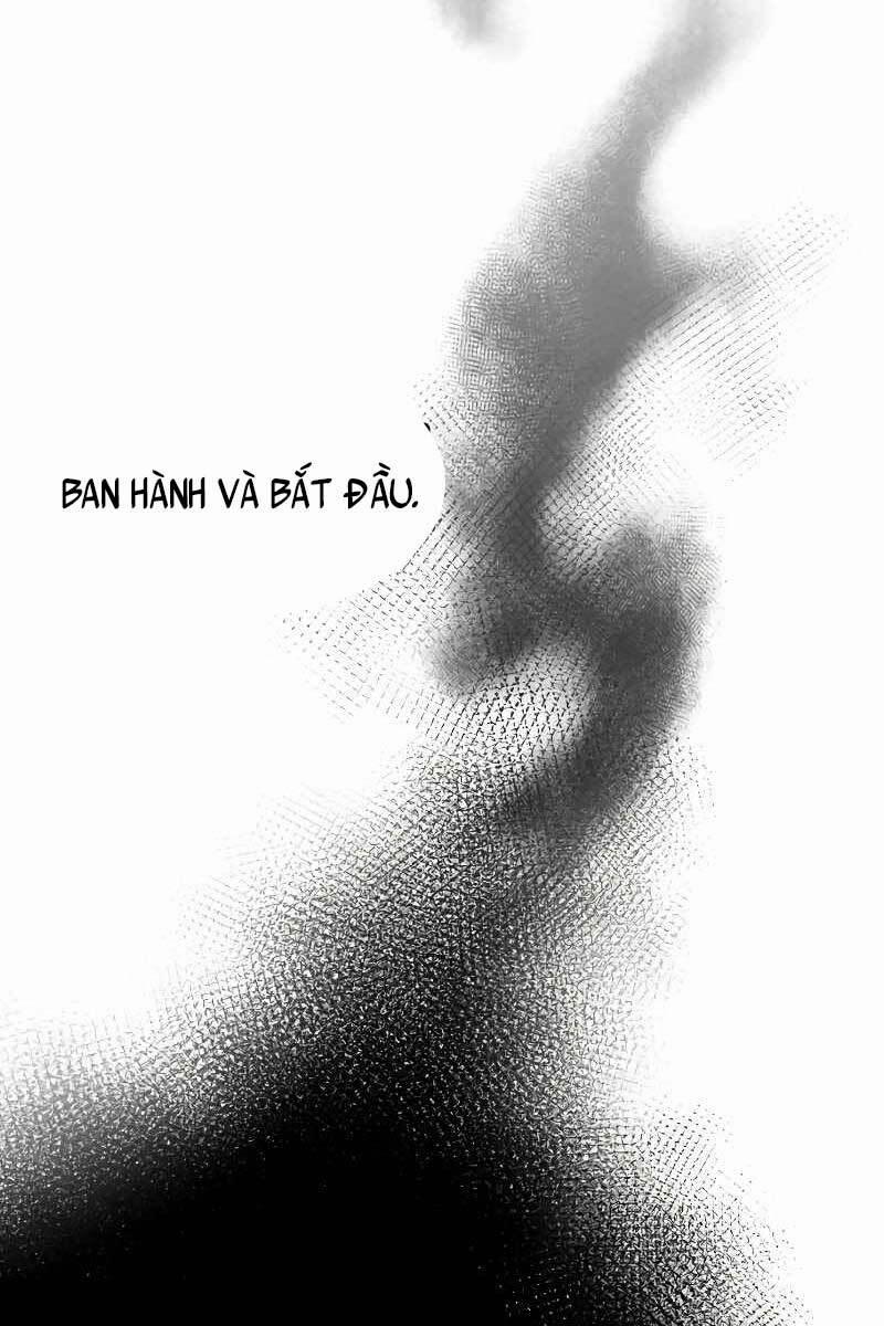 Quỷ Troll Mạnh Nhất Thế Giới 6 trang 16