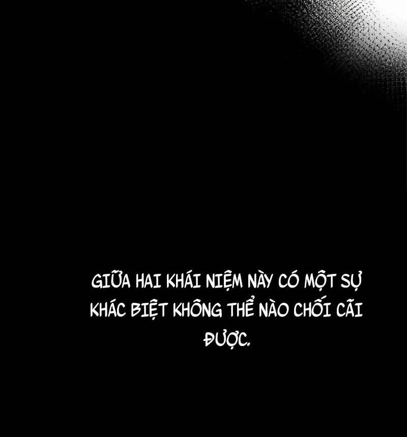 Quỷ Troll Mạnh Nhất Thế Giới 6 trang 17