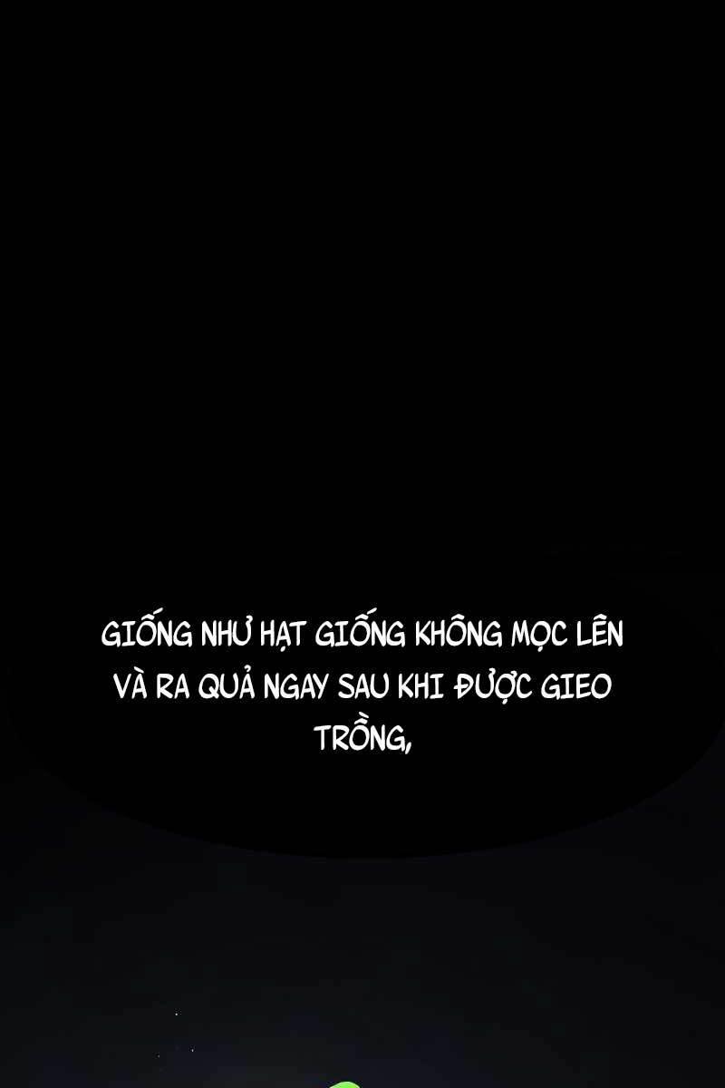 Quỷ Troll Mạnh Nhất Thế Giới 6 trang 18