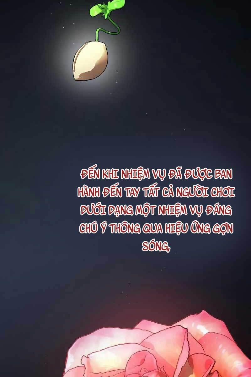 Quỷ Troll Mạnh Nhất Thế Giới 6 trang 19