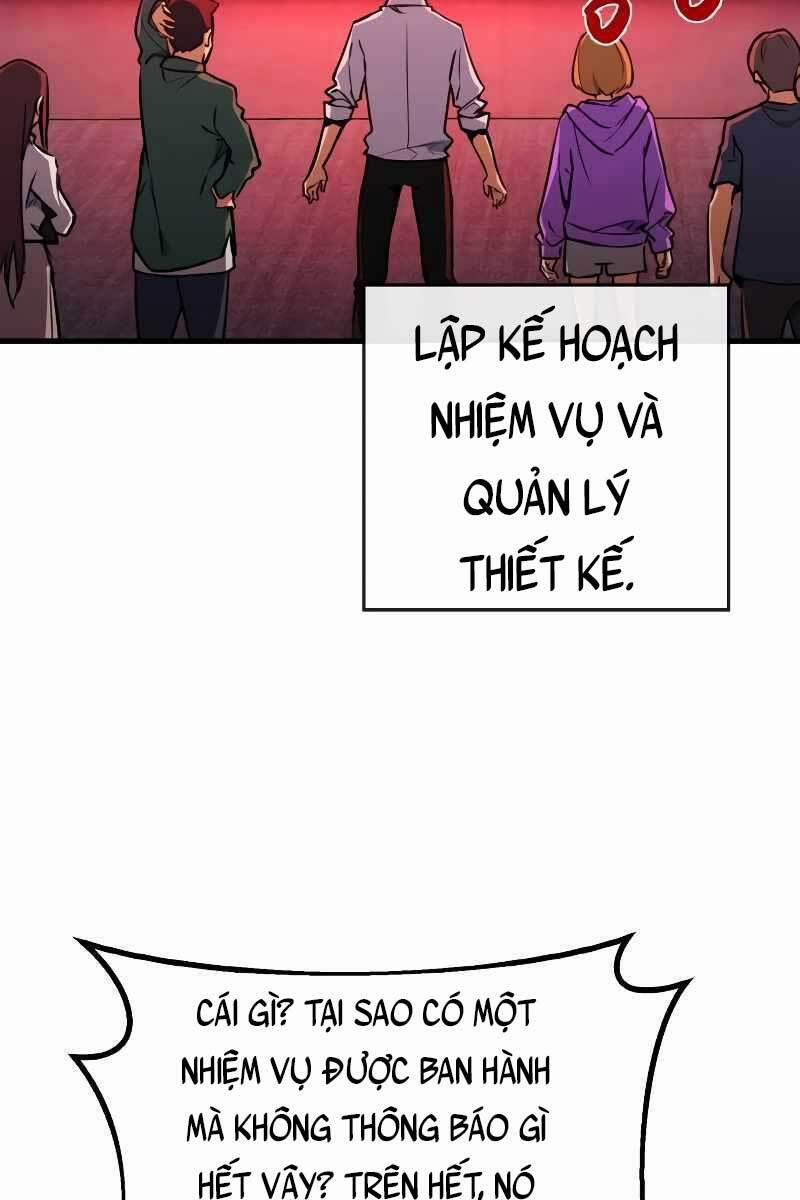 Quỷ Troll Mạnh Nhất Thế Giới 6 trang 2