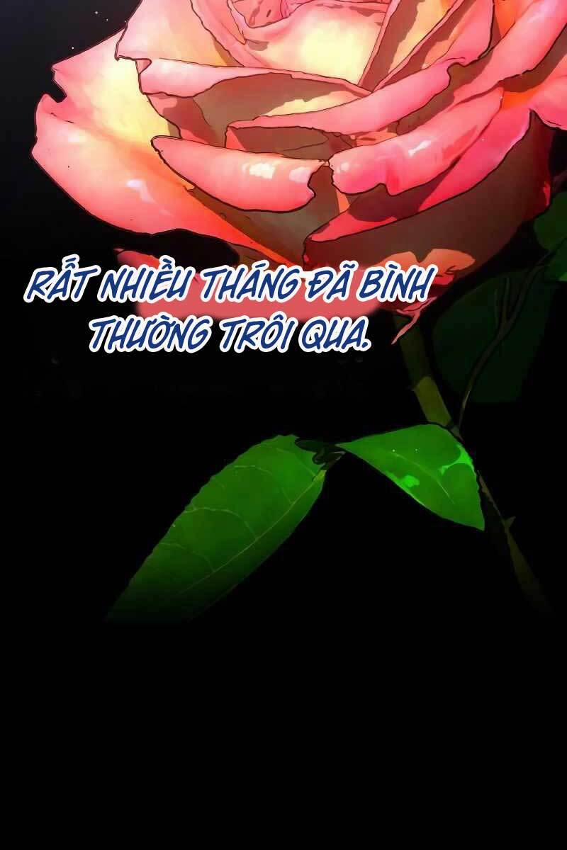 Quỷ Troll Mạnh Nhất Thế Giới 6 trang 20