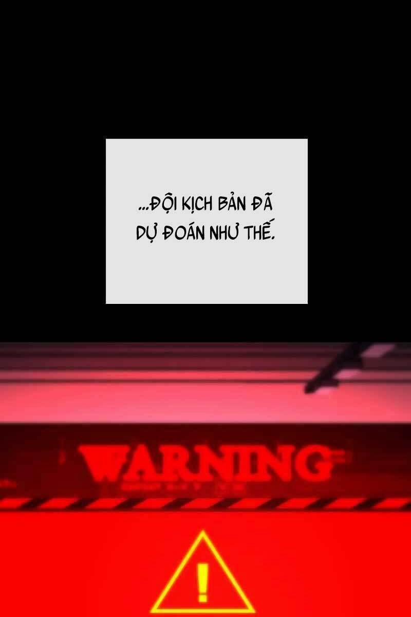 Quỷ Troll Mạnh Nhất Thế Giới 6 trang 21