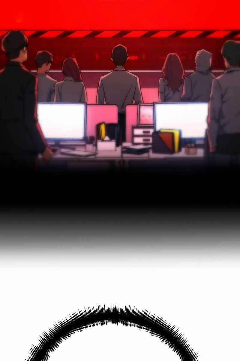 Quỷ Troll Mạnh Nhất Thế Giới 6 trang 22