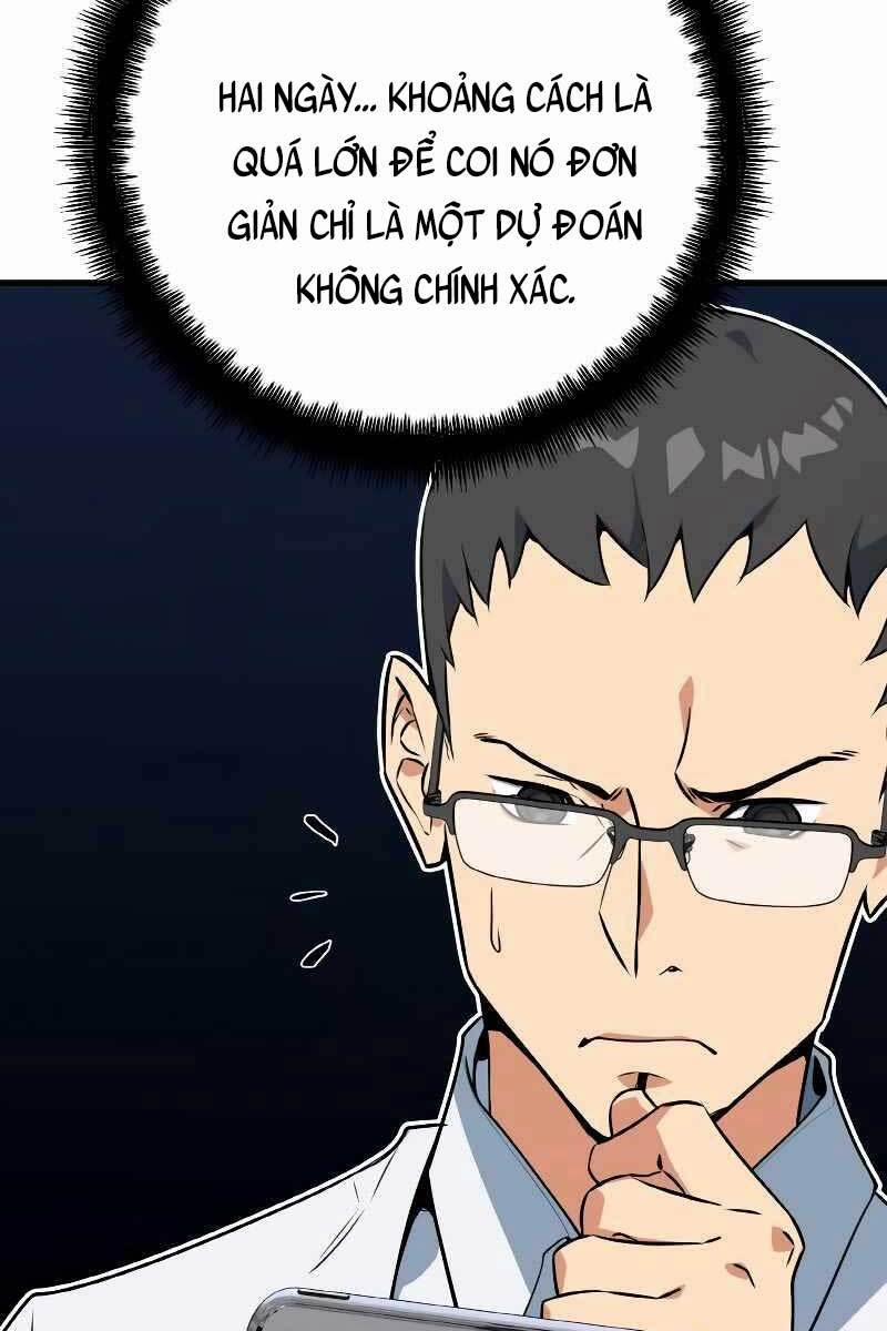 Quỷ Troll Mạnh Nhất Thế Giới 6 trang 23