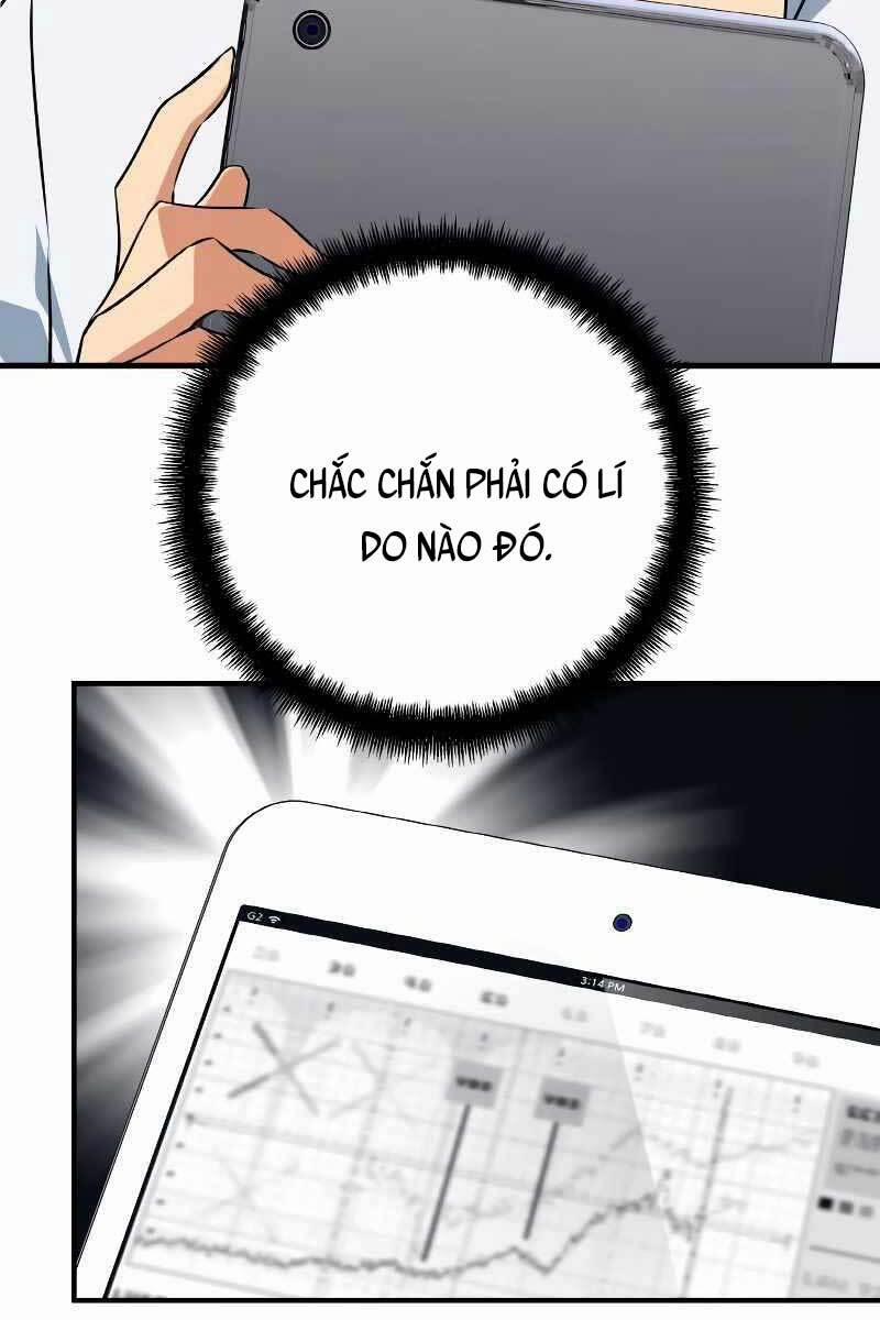 Quỷ Troll Mạnh Nhất Thế Giới 6 trang 24