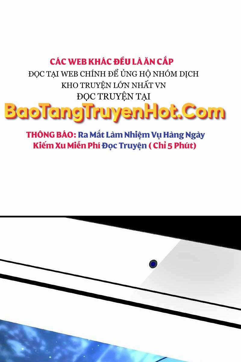 Quỷ Troll Mạnh Nhất Thế Giới 6 trang 25