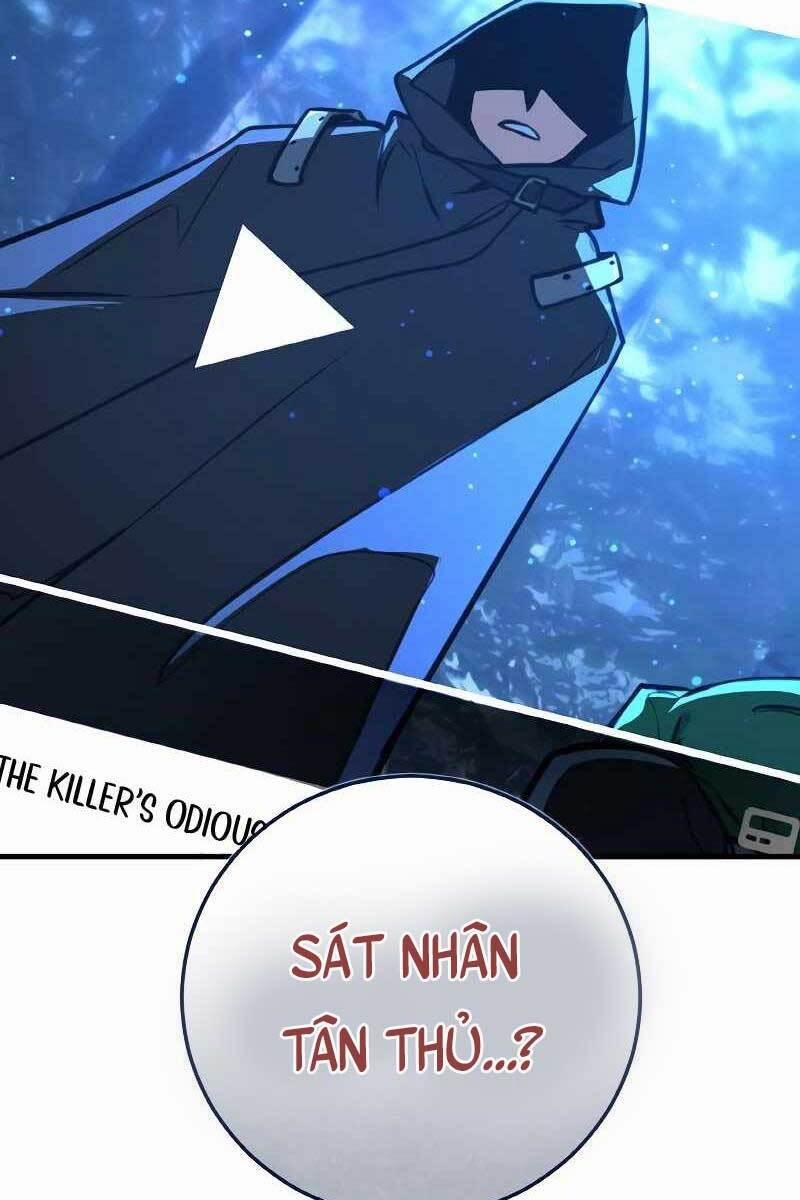 Quỷ Troll Mạnh Nhất Thế Giới 6 trang 26