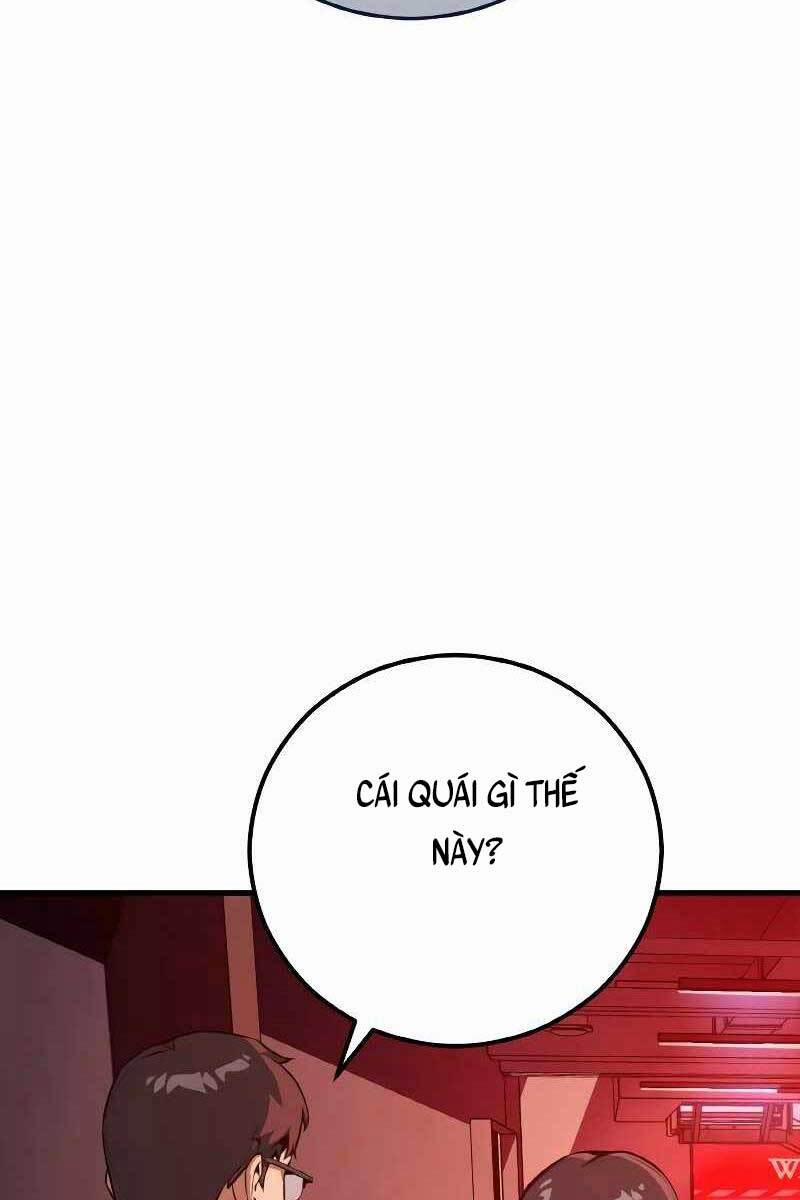 Quỷ Troll Mạnh Nhất Thế Giới 6 trang 27