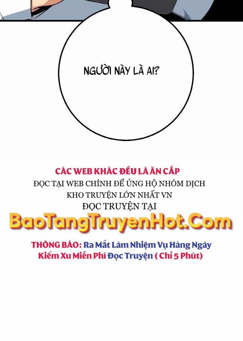 Quỷ Troll Mạnh Nhất Thế Giới 6 trang 32