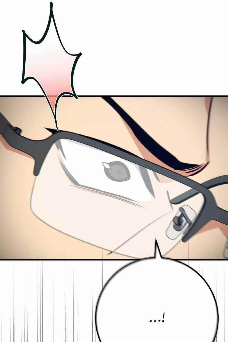 Quỷ Troll Mạnh Nhất Thế Giới 6 trang 33