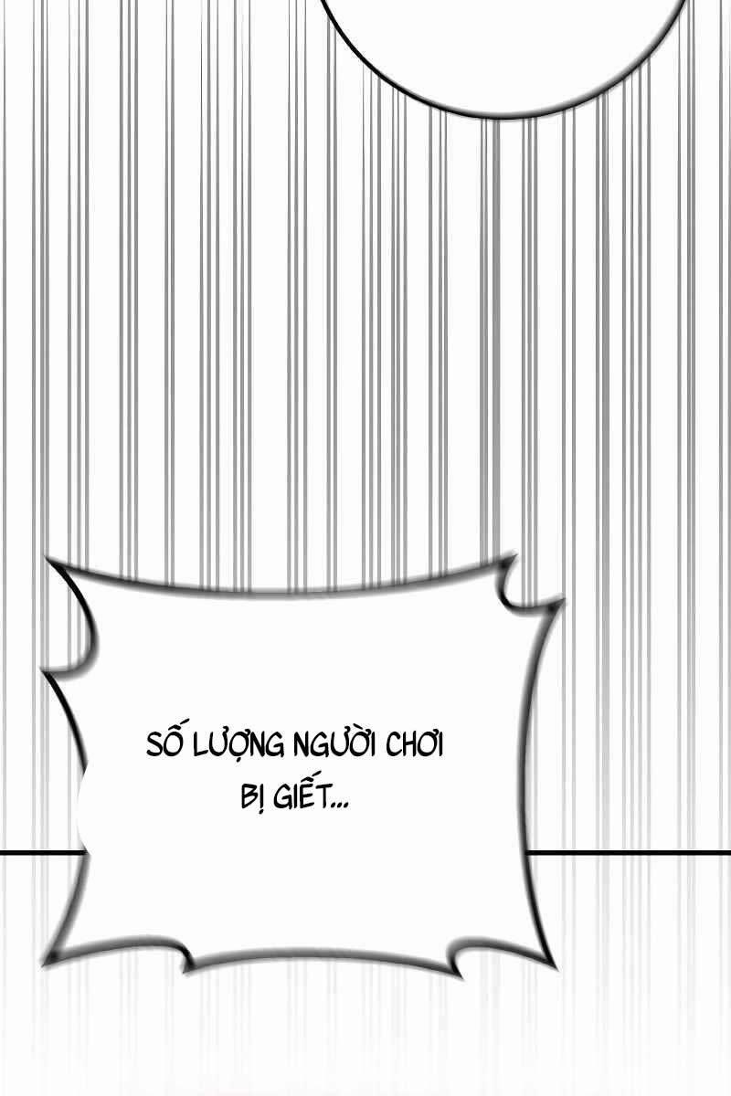 Quỷ Troll Mạnh Nhất Thế Giới 6 trang 34