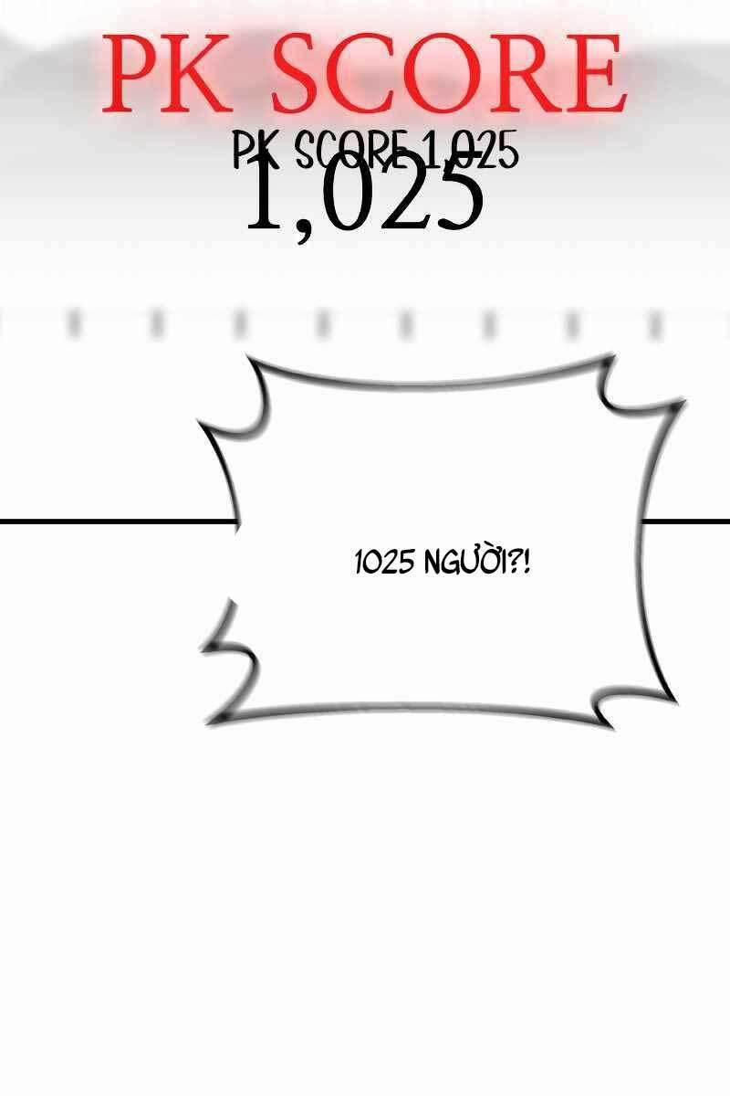 Quỷ Troll Mạnh Nhất Thế Giới 6 trang 35