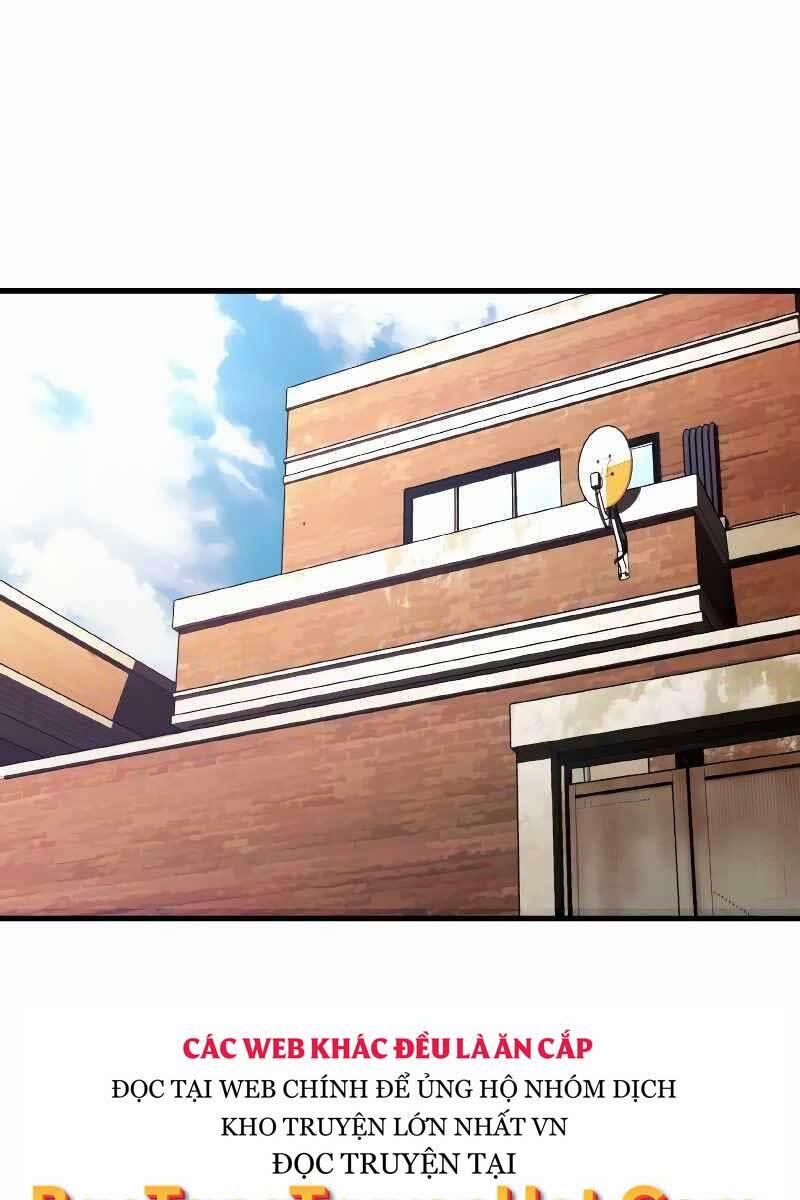 Quỷ Troll Mạnh Nhất Thế Giới 6 trang 36