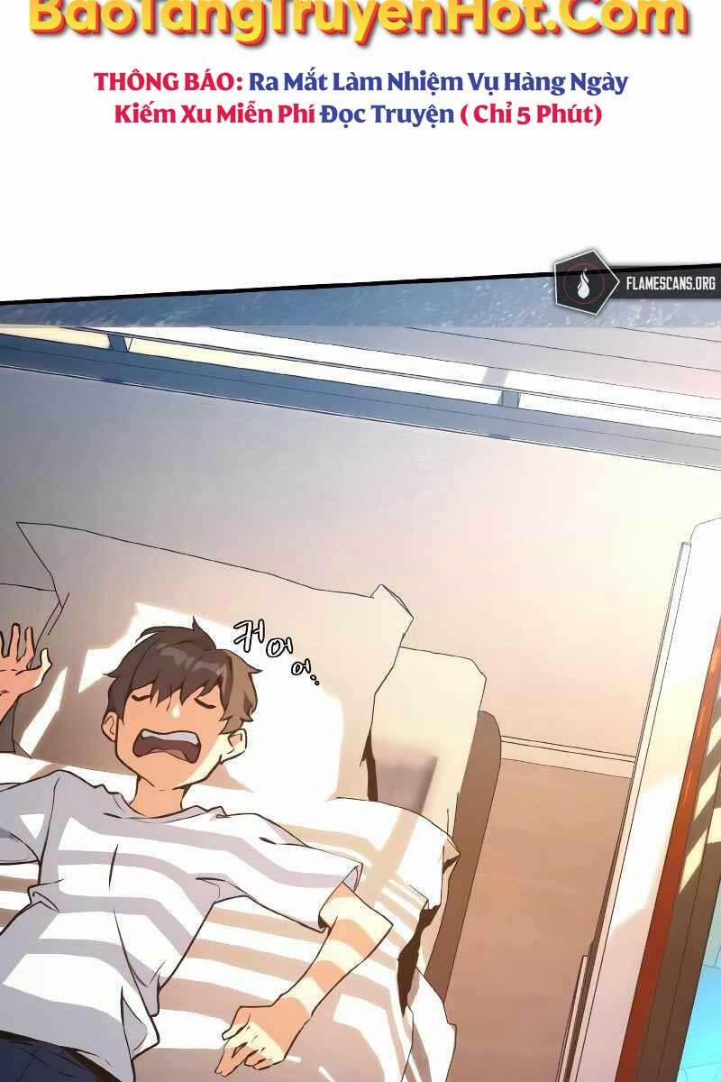 Quỷ Troll Mạnh Nhất Thế Giới 6 trang 37