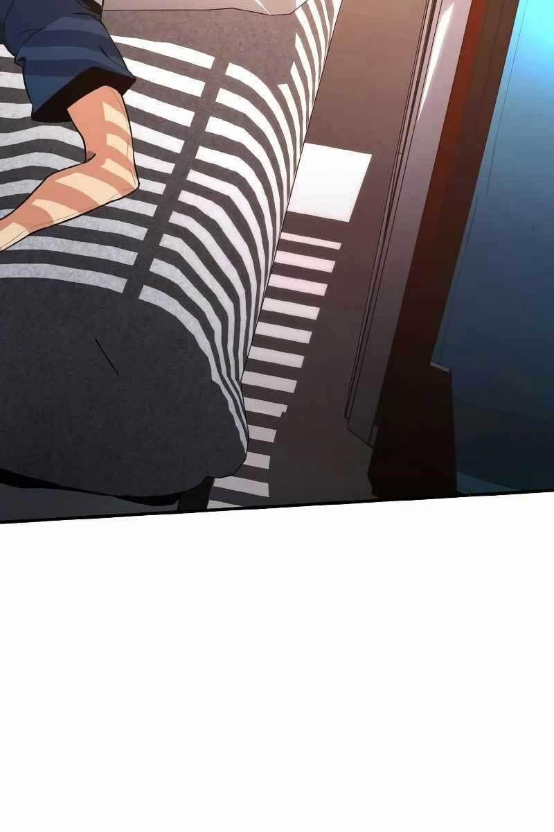 Quỷ Troll Mạnh Nhất Thế Giới 6 trang 38