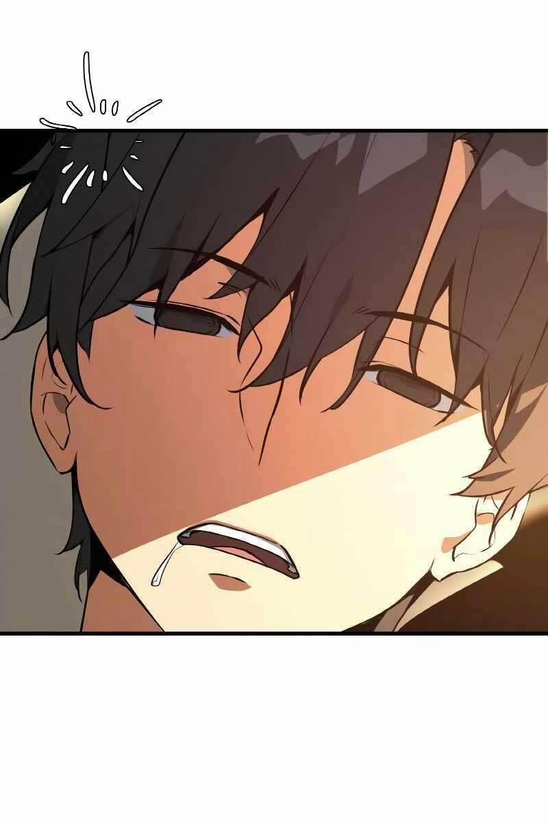 Quỷ Troll Mạnh Nhất Thế Giới 6 trang 39