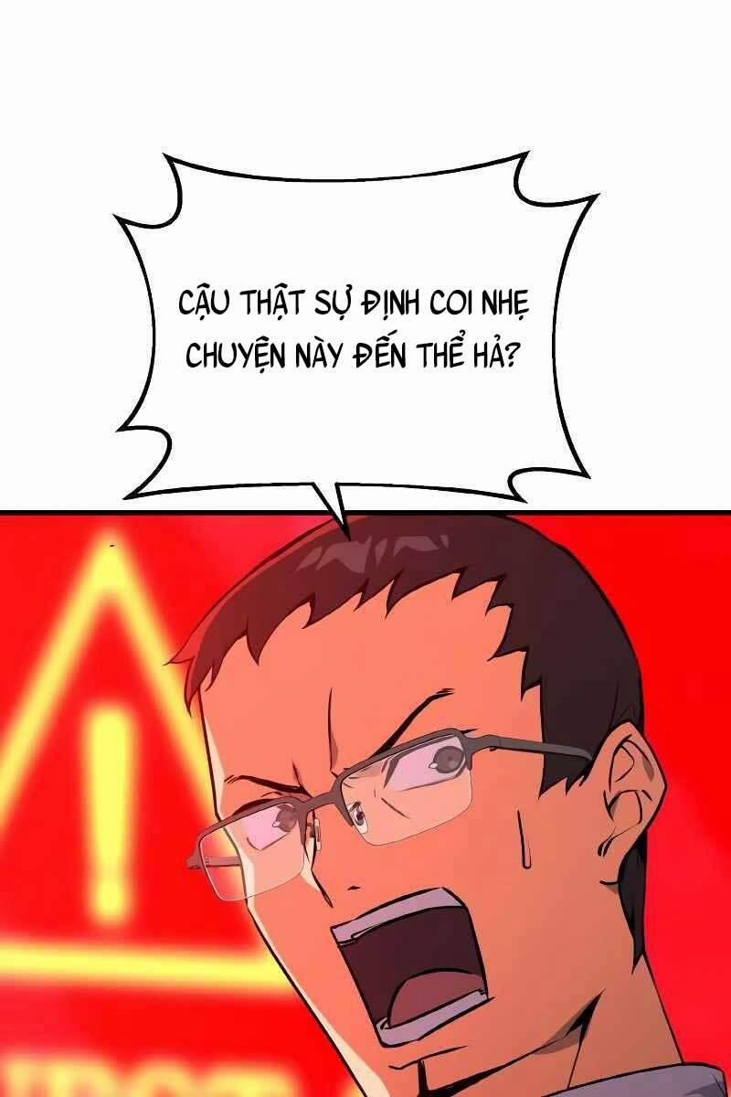 Quỷ Troll Mạnh Nhất Thế Giới 6 trang 4