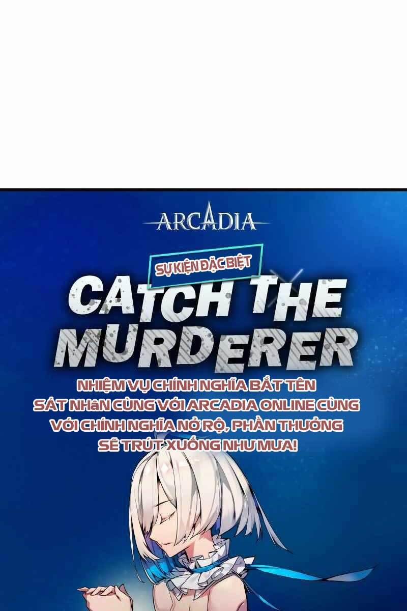 Quỷ Troll Mạnh Nhất Thế Giới 6 trang 40