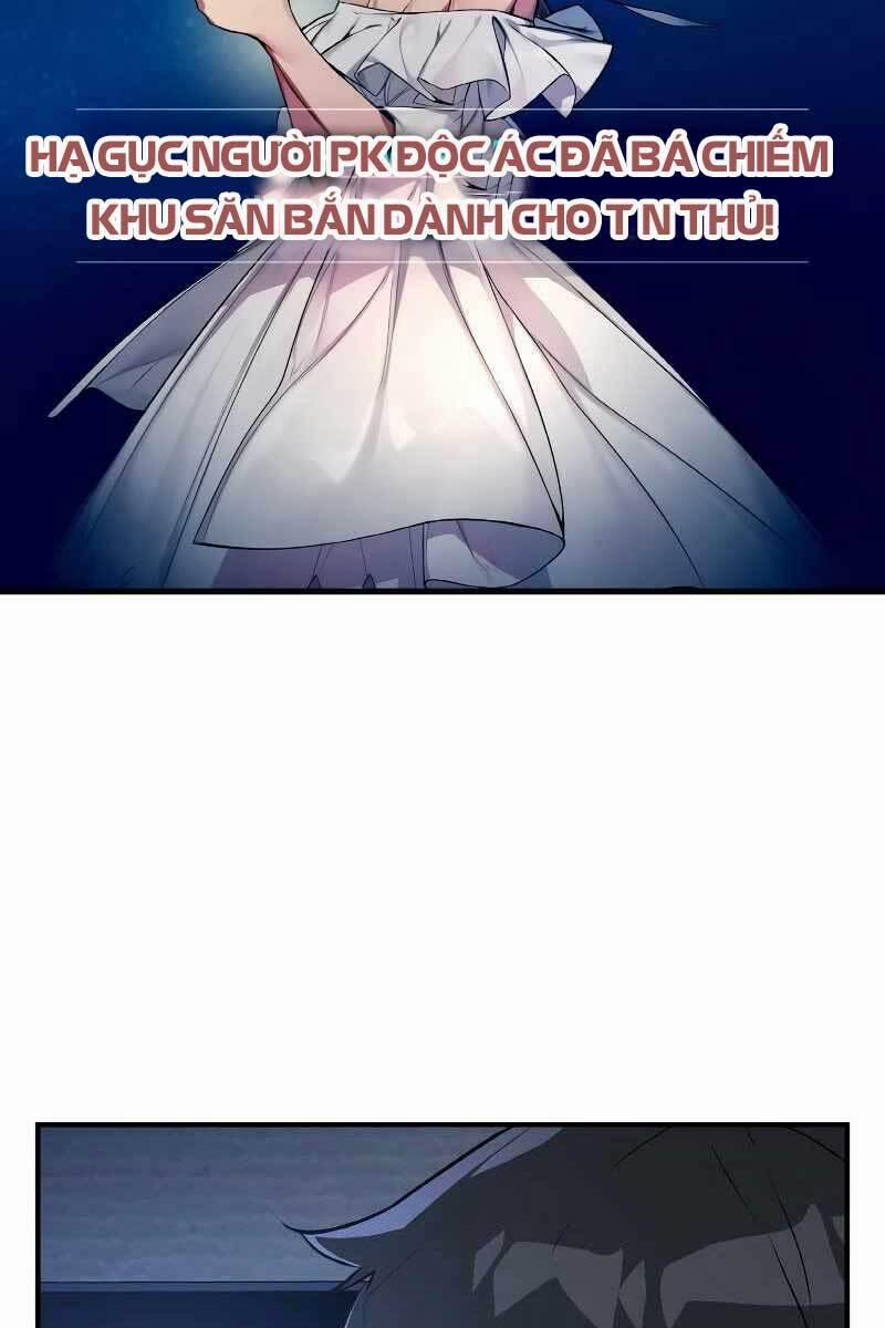 Quỷ Troll Mạnh Nhất Thế Giới 6 trang 41