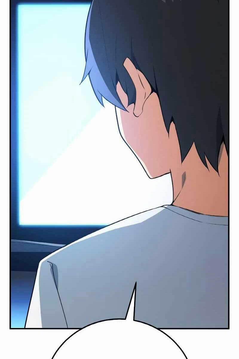 Quỷ Troll Mạnh Nhất Thế Giới 6 trang 42