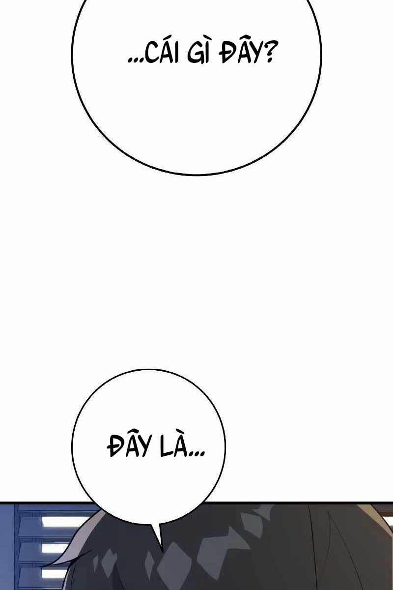 Quỷ Troll Mạnh Nhất Thế Giới 6 trang 43