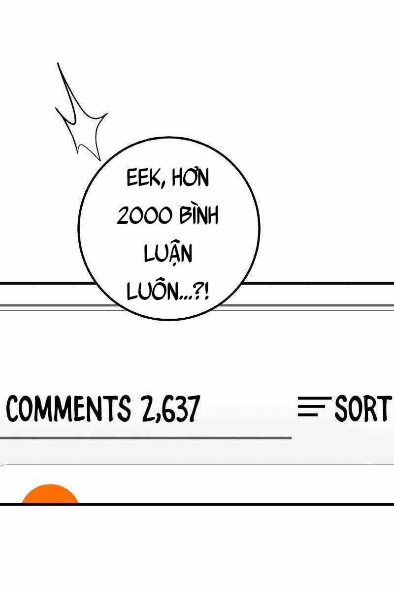 Quỷ Troll Mạnh Nhất Thế Giới 6 trang 45