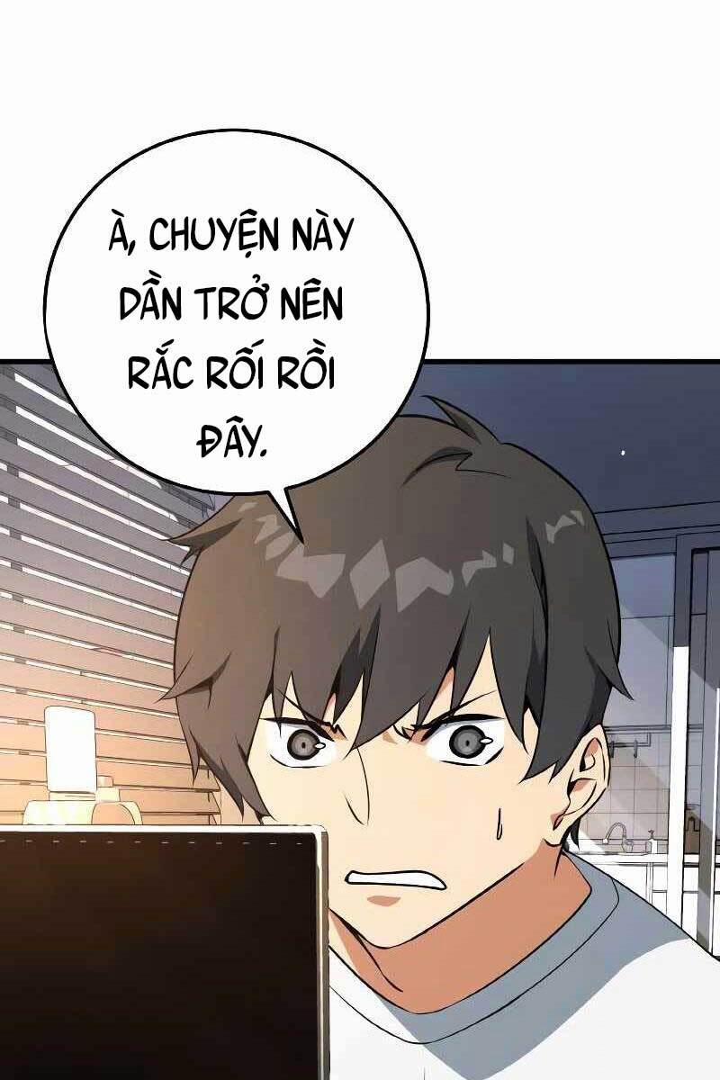 Quỷ Troll Mạnh Nhất Thế Giới 6 trang 46