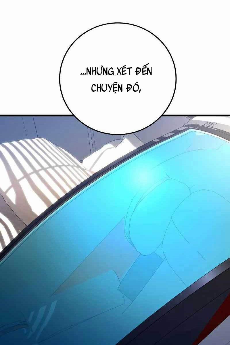 Quỷ Troll Mạnh Nhất Thế Giới 6 trang 48