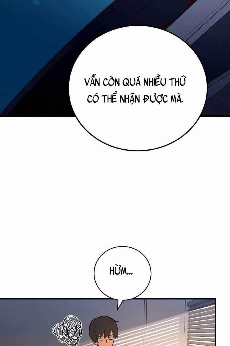 Quỷ Troll Mạnh Nhất Thế Giới 6 trang 49