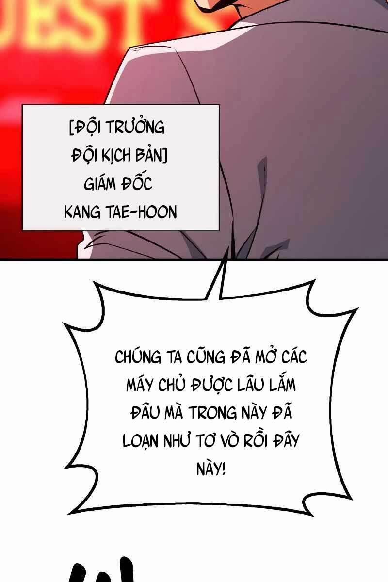 Quỷ Troll Mạnh Nhất Thế Giới 6 trang 5