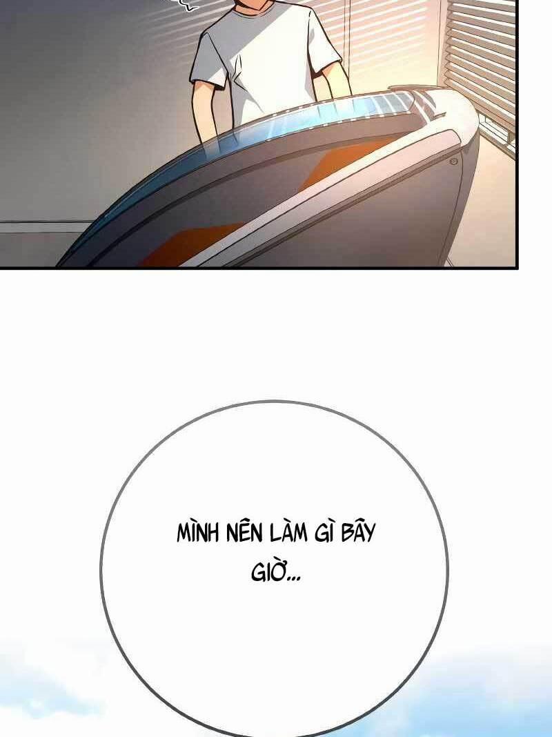 Quỷ Troll Mạnh Nhất Thế Giới 6 trang 50