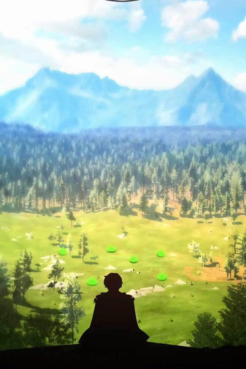 Quỷ Troll Mạnh Nhất Thế Giới 6 trang 51