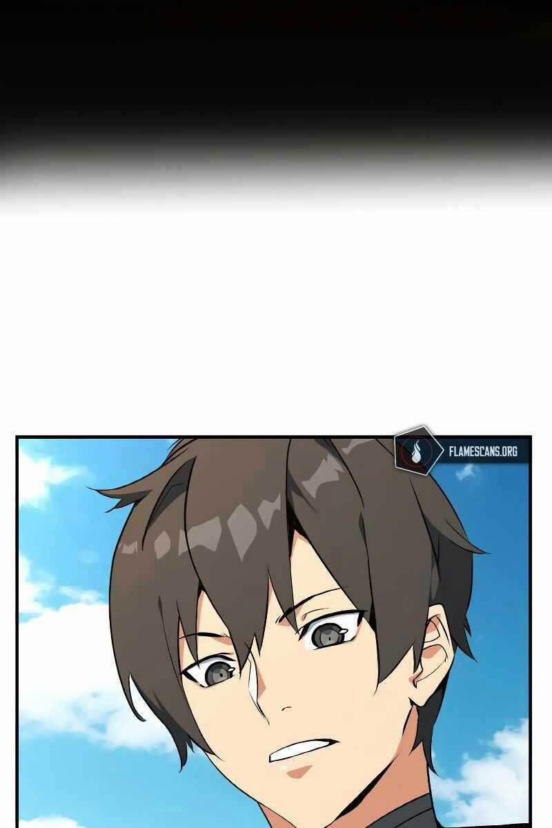 Quỷ Troll Mạnh Nhất Thế Giới 6 trang 52