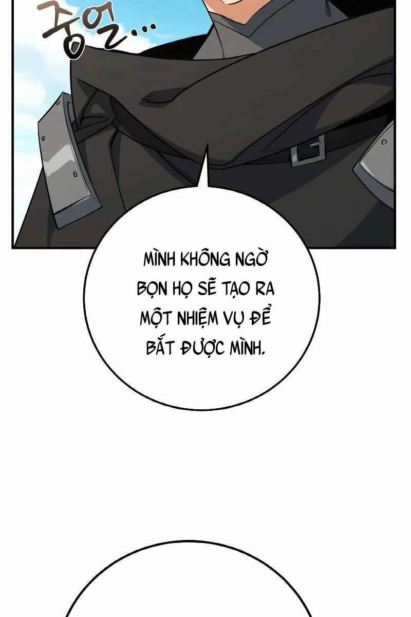 Quỷ Troll Mạnh Nhất Thế Giới 6 trang 53