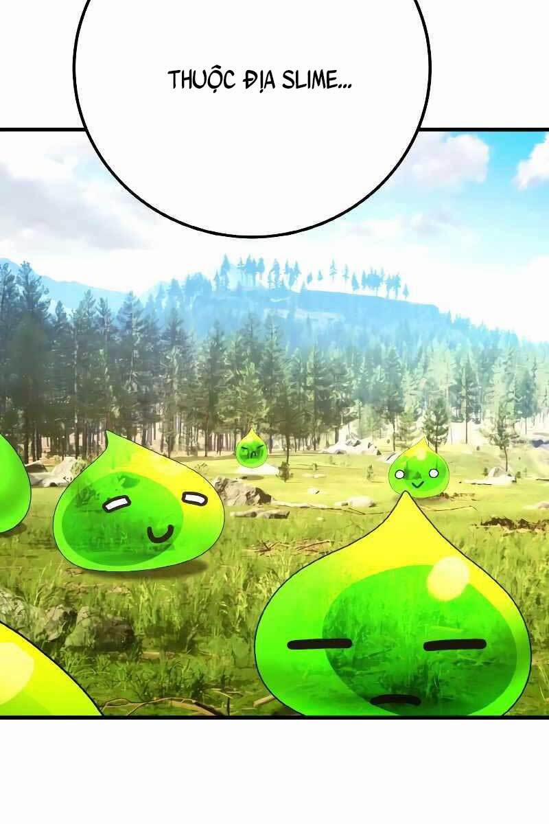 Quỷ Troll Mạnh Nhất Thế Giới 6 trang 54