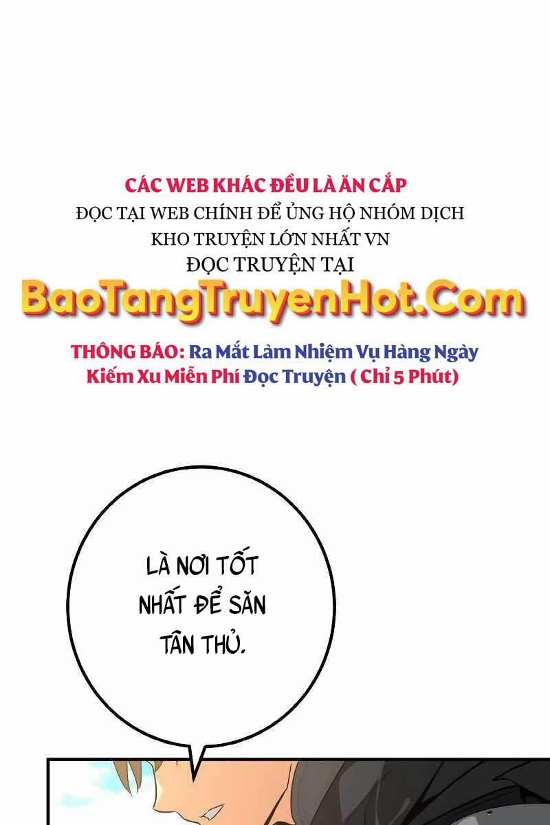 Quỷ Troll Mạnh Nhất Thế Giới 6 trang 55