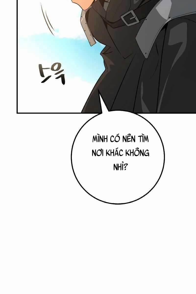 Quỷ Troll Mạnh Nhất Thế Giới 6 trang 56