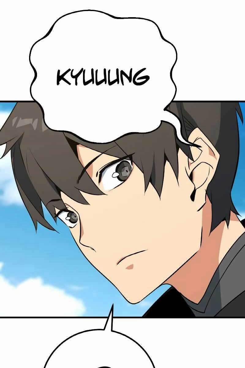 Quỷ Troll Mạnh Nhất Thế Giới 6 trang 57