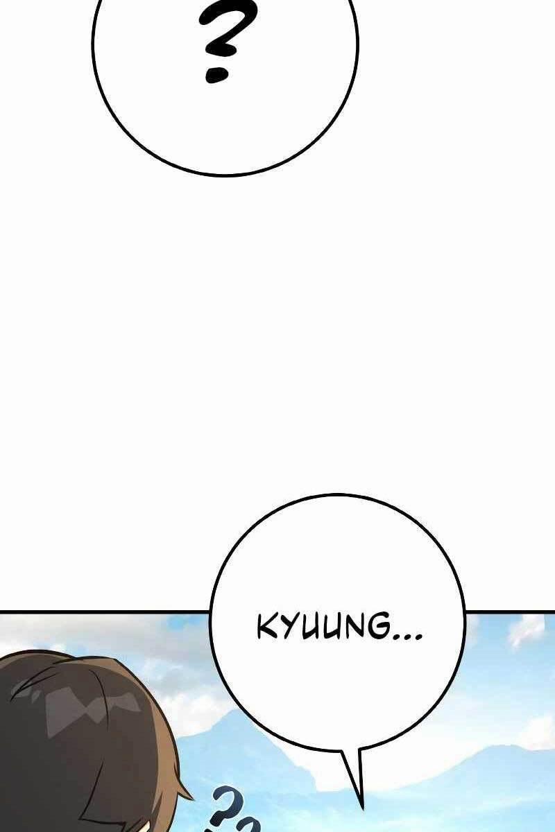 Quỷ Troll Mạnh Nhất Thế Giới 6 trang 58