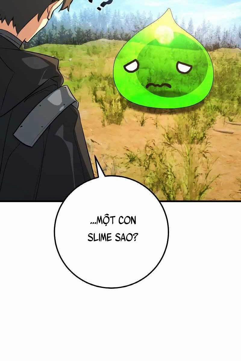 Quỷ Troll Mạnh Nhất Thế Giới 6 trang 59