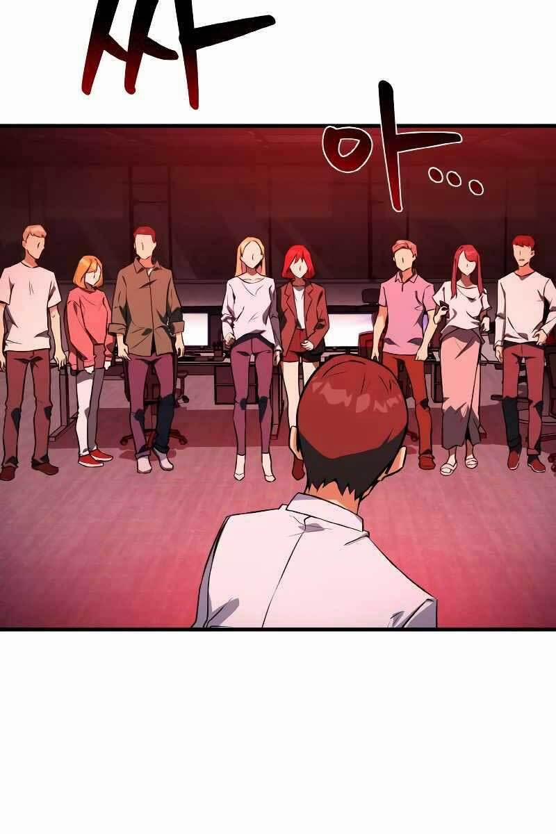 Quỷ Troll Mạnh Nhất Thế Giới 6 trang 6