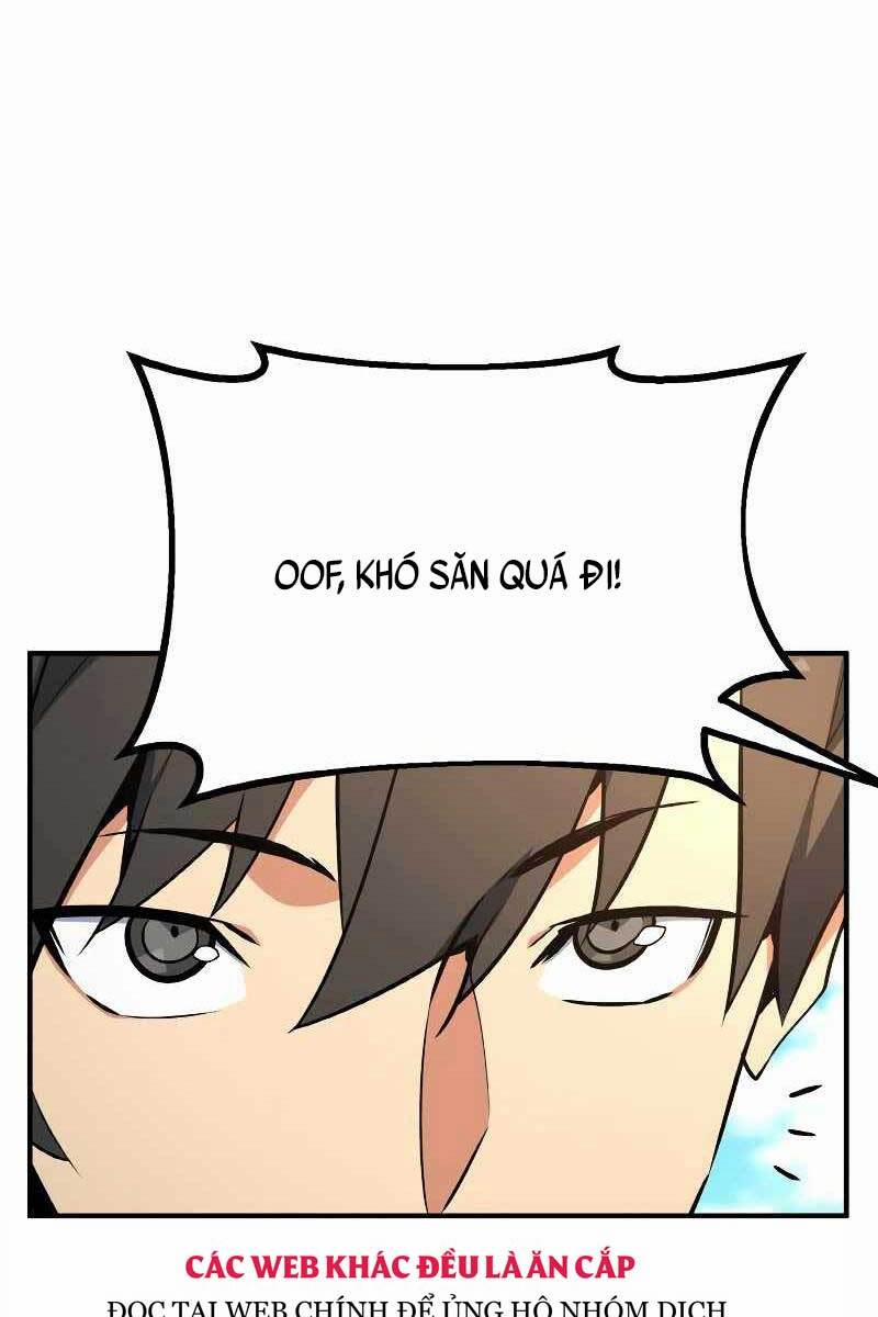 Quỷ Troll Mạnh Nhất Thế Giới 6 trang 60