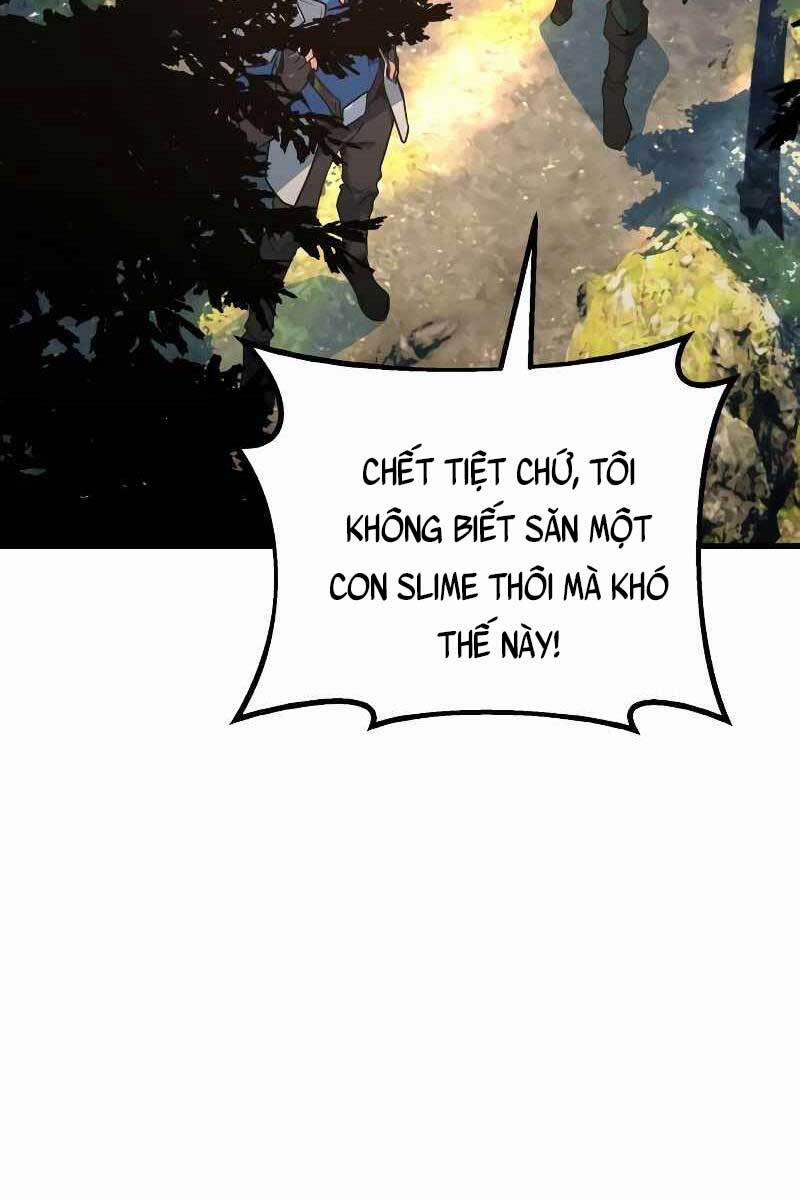 Quỷ Troll Mạnh Nhất Thế Giới 6 trang 62