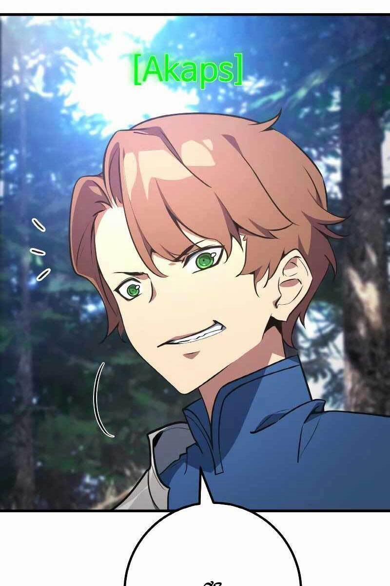 Quỷ Troll Mạnh Nhất Thế Giới 6 trang 63