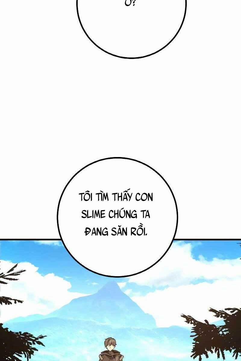 Quỷ Troll Mạnh Nhất Thế Giới 6 trang 64