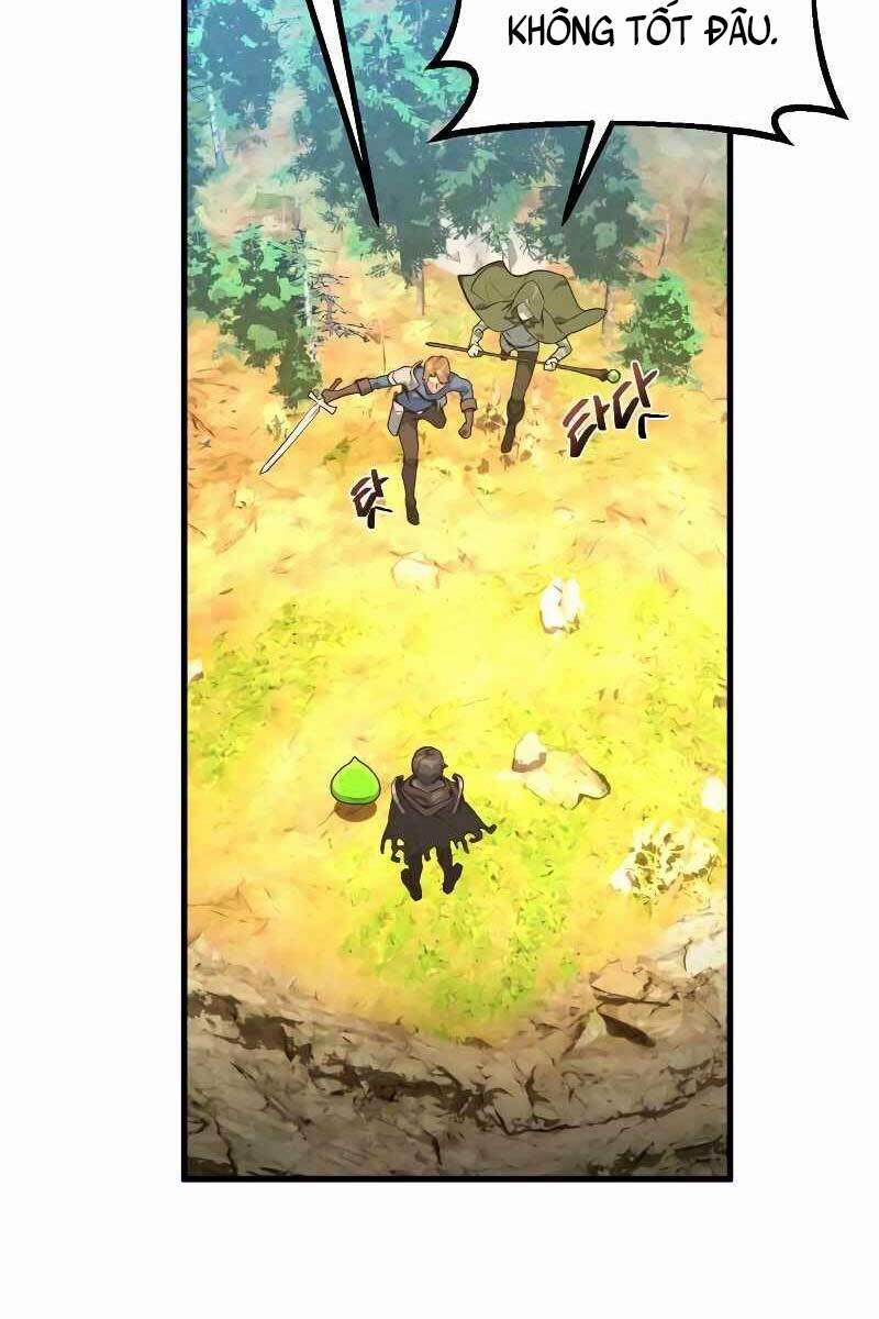 Quỷ Troll Mạnh Nhất Thế Giới 6 trang 66