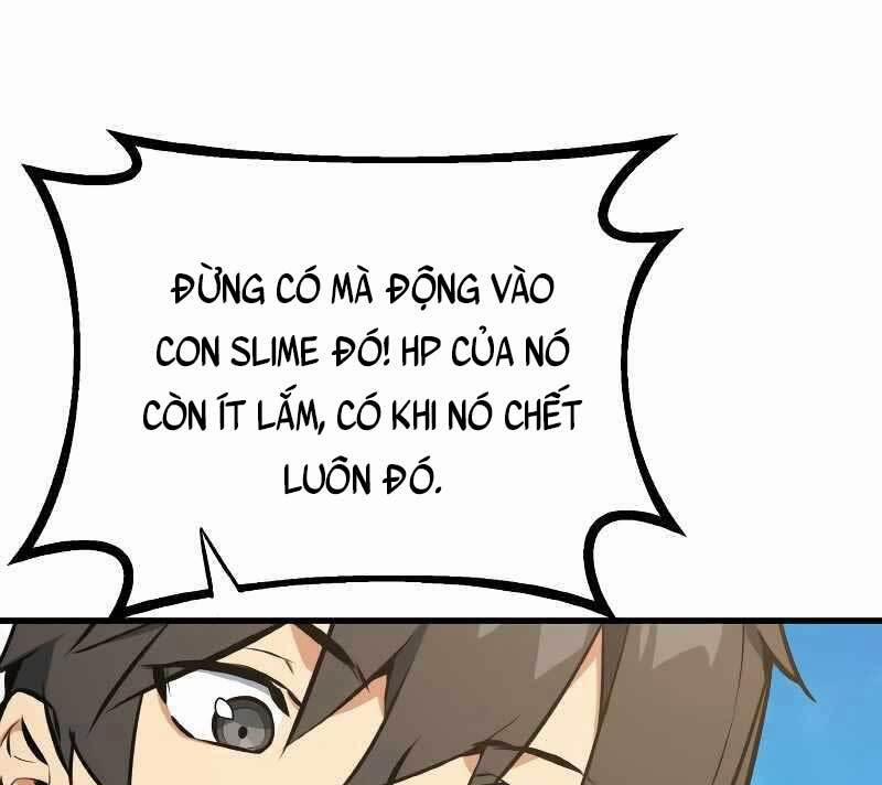 Quỷ Troll Mạnh Nhất Thế Giới 6 trang 67