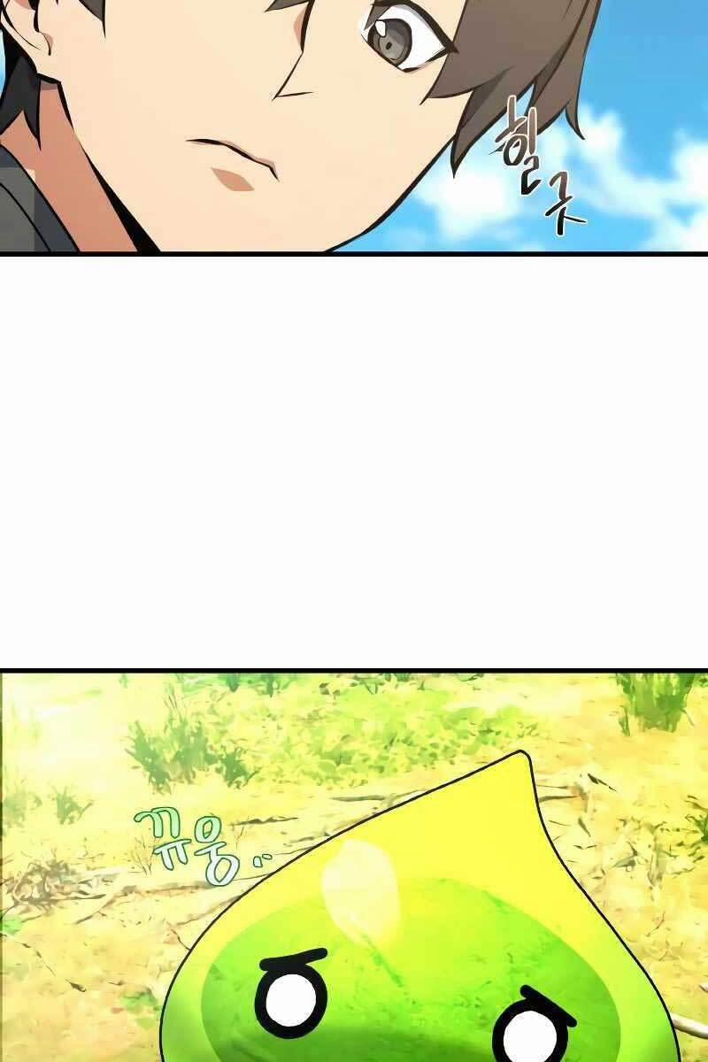 Quỷ Troll Mạnh Nhất Thế Giới 6 trang 68